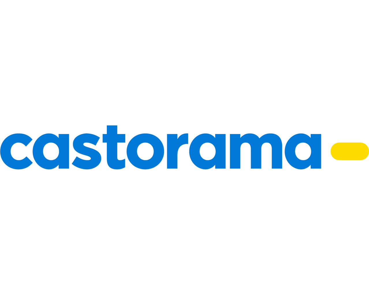 castorama