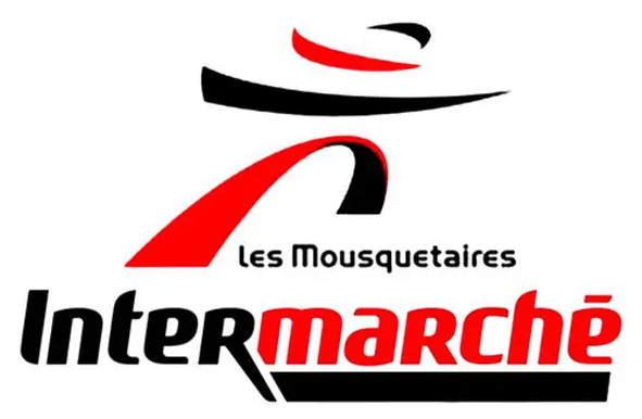 intermarche